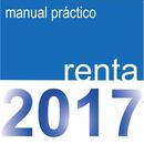 Manual Renta y Patrimonio 2017