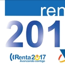 Declaracion Renta 2017