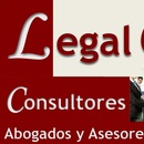 LegalGemp Consultores
